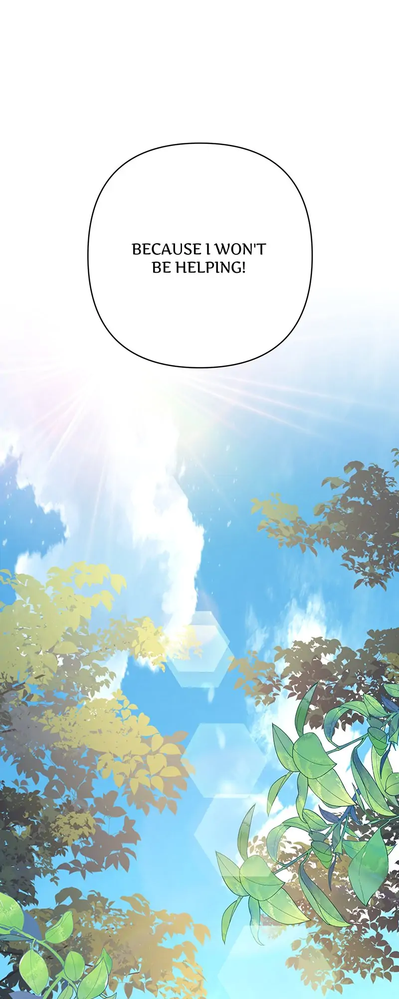 Another Typical Fantasy Romance Chapter 47.4 42